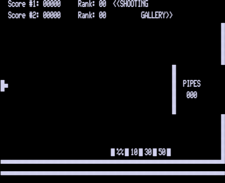 Screen shot